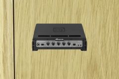 Ampeg PF350 Bass Head