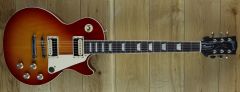 Gibson USA Les Paul Classic  207710378