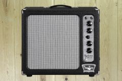 Tone King Falcon Grande Black