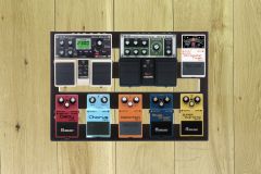 Pedaltrain Classic Junior