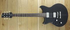 Yamaha RSE20 Revstar Element Black Left Handed IJI023365