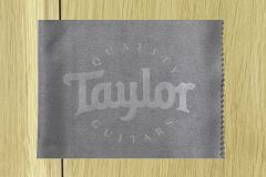 Taylor Premium Suede Microfiber Cloth