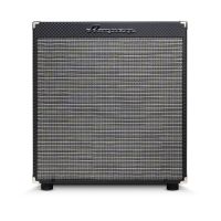 Ampeg RB210 Rocket Bass Combo