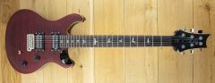 PRS SE CE 24 Black Cherry