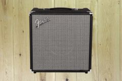 Fender Rumble 40 V3