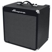 Ampeg RB108 Rocket Bass Combo