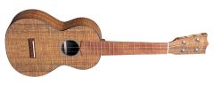 Martin 0XK Concert Ukulele