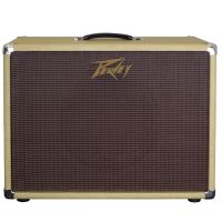 Peavey 112-C Cab Celestion Tweed