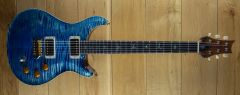 PRS Wood Library DGT Faded Blue Jean 0378804
