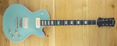 Eastman SB58/TV Faded Blue K2400379