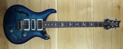 PRS Special Semi Hollow Cobalt Blue 0348066