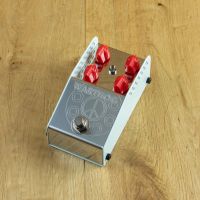 ThorpyFx The WARTHOG Distortion 