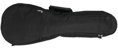 Kala UB-C Concert Ukulele Bag