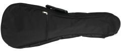 Kala UB-T Tenor Ukulele Bag