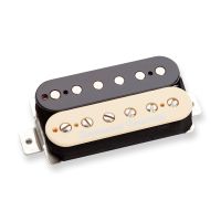Seymour Duncan SH4 JB Humbucker Zebra
