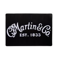 Martin Axe Mat