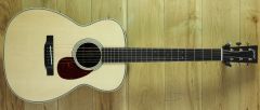 Collings 002H - Secondhand
