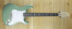 PRS John Mayer Silver Sky Orion Green 0357380