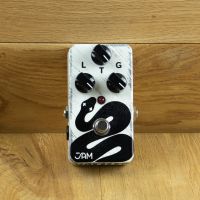 Jam Pedals Rattler