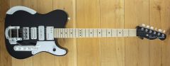 Fender Jack White Triplecaster Telecaster JW240282