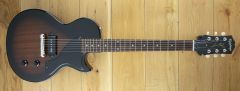 Epiphone Les Paul Junior Vintage Sunburst 20101522909
