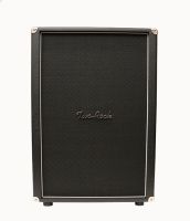 Two Rock 212 Cabinet Sparkle Matrix Cloth, matches Traditional Clean Head ~ Due August 22