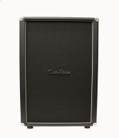 Two Rock 212 Cabinet Sparkle Matrix Cloth, matches Traditional Clean Head 