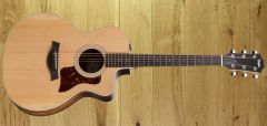 Taylor 214CE Rosewood 