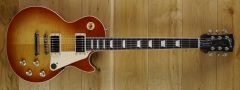 Gibson USA Les Paul Standard '60s Unburst 218220283