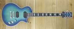 ESP LTD EC1000T CTM Violet Shadow W22090262