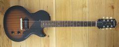 Epiphone Les Paul Junior Vintage Sunburst 22041533632