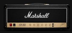 Marshall 2203MS Modified 100w JCM800 Head