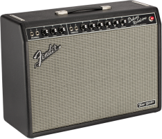 Fender Tone Master Deluxe Reverb ~ Special Offer