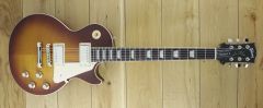 Gibson USA Les Paul Standard 60s Iced Tea 235020103