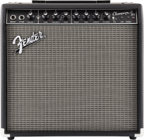 Fender Champion II 50