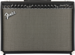 Fender Champion II 100