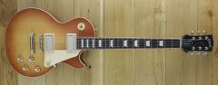 Gibson USA Les Paul Standard '60s Unburst 219220442
