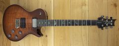 PRS Wood Library Tremonti Copperhead Burst 0381802
