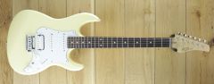 FGN J Standard Odyssey Ivory D220190