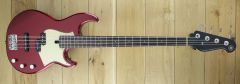Yamaha BB434 Red Metallic IJJ103230