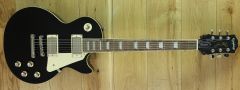 Epiphone Les Paul Standard 60s Ebony