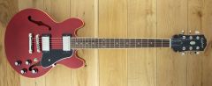 Epiphone Inspired by Gibson ES339 Cherry 22051514743