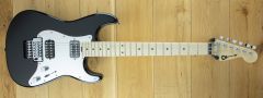  Charvel Pro-Mod So-Cal Style 1 HH FR Gloss Black MC230918