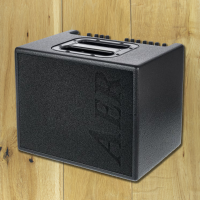 AER Compact 60  V4