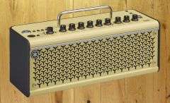 Yamaha THR10IIW Wireless, Open Box