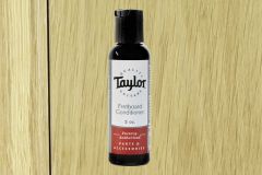 Taylor Fretboard Conditioner, 2 oz.