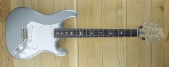 PRS John Mayer Silver Sky Tungsten 0357995