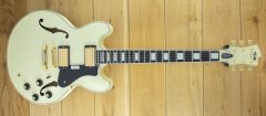 FGN Masterfield Antique White C230642