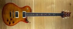 PRS SE Singlecut McCarty 594 Vintage Sunburst 005022