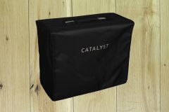 Line 6 Catalyst 100 Cover